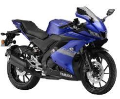BIKES
